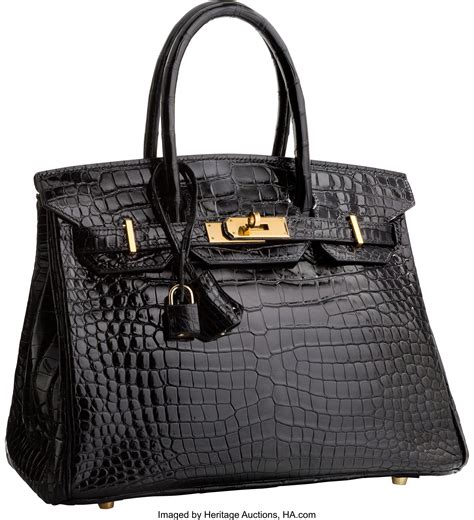 hermes crocodile wallet|Hermes Birkin alligator bag price.